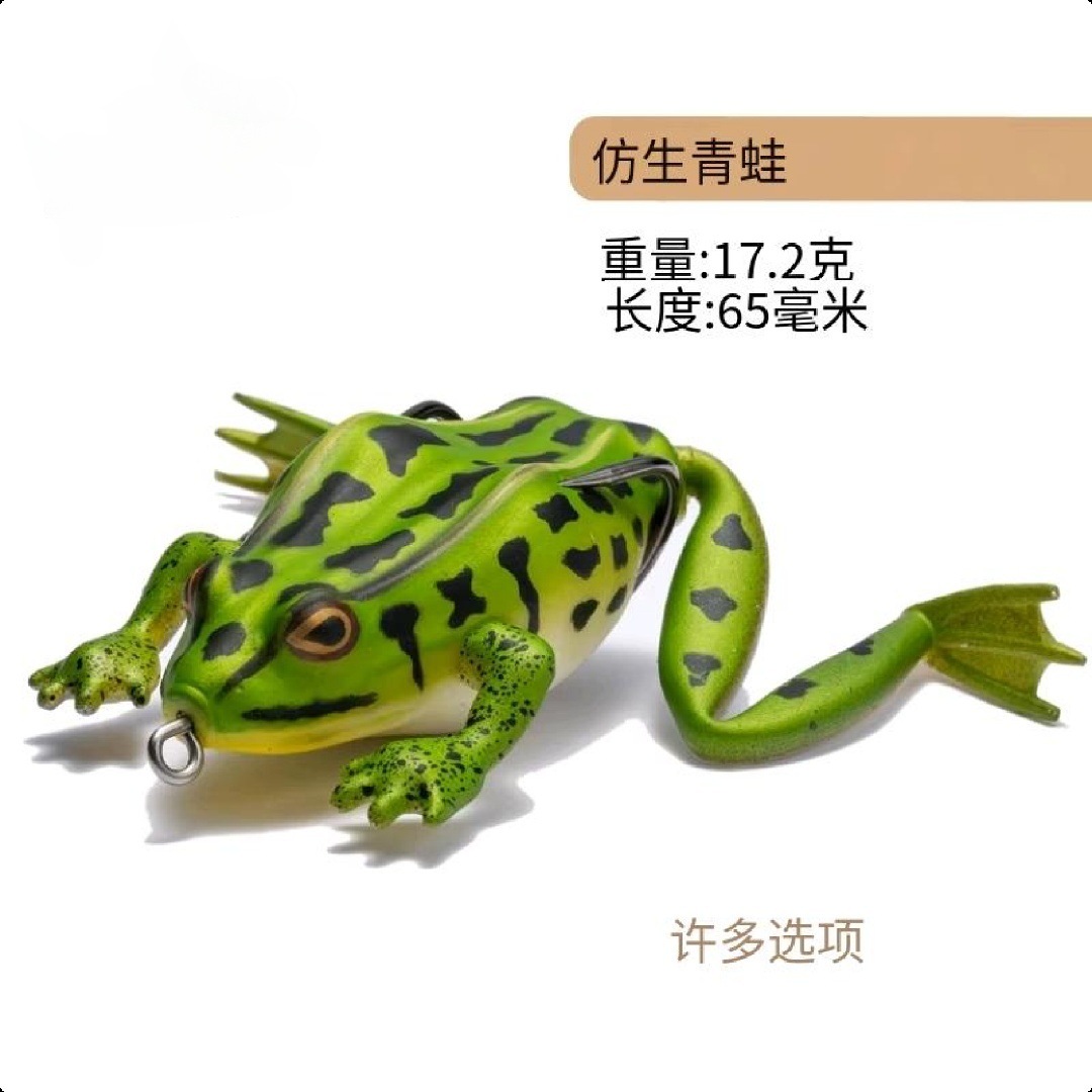 详情图