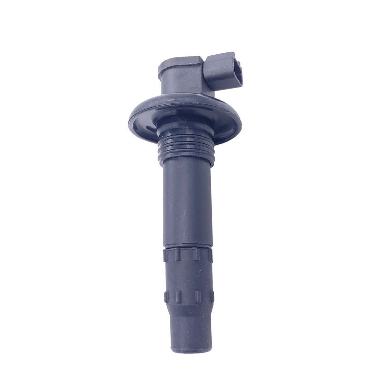 Paquete de alta tensión bobina de encendido 420664020 para Sea-Doo GTI 130 155 GTX 4TEC G