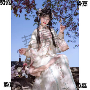 ��ԭ�h����hŮ�峯����b�_��A�Iӡ���R�����b���I���L���L���