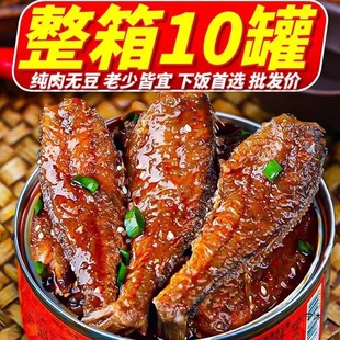 �����S���~���^���ʳ���r�t�����b��ʳ��������~���l����