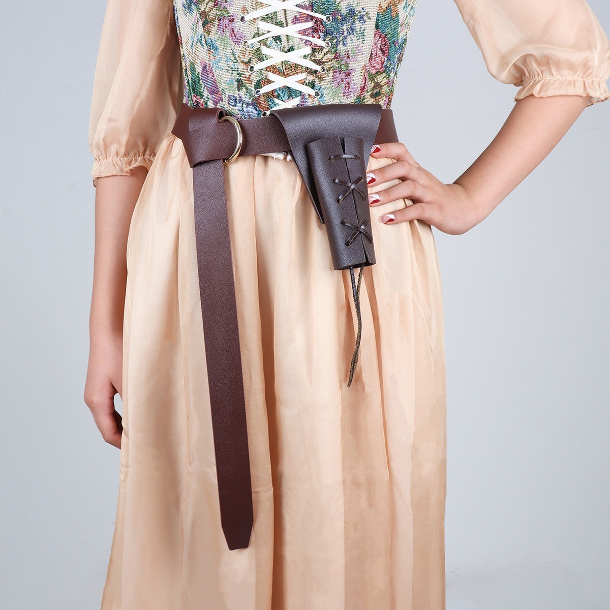 O1CN01elsAmH1a9UorbwBx8_!!2212