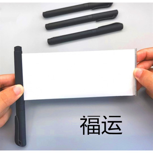 �����P�����P�������l�P��ɫ̼�عP�Ԅ���s�V��P�հ׾����Ɍ���