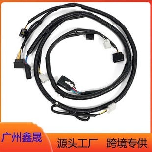 BL3Z-13A409-B���������β������BL3Z-13A409-B��BL3Z13A409B