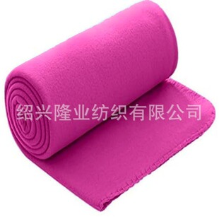 BSCI�B�d���S�羳��ɫ�p��q�����w̺���k���ҿ��{̺�p��që̺