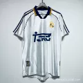 98 real madrid main s-2xl