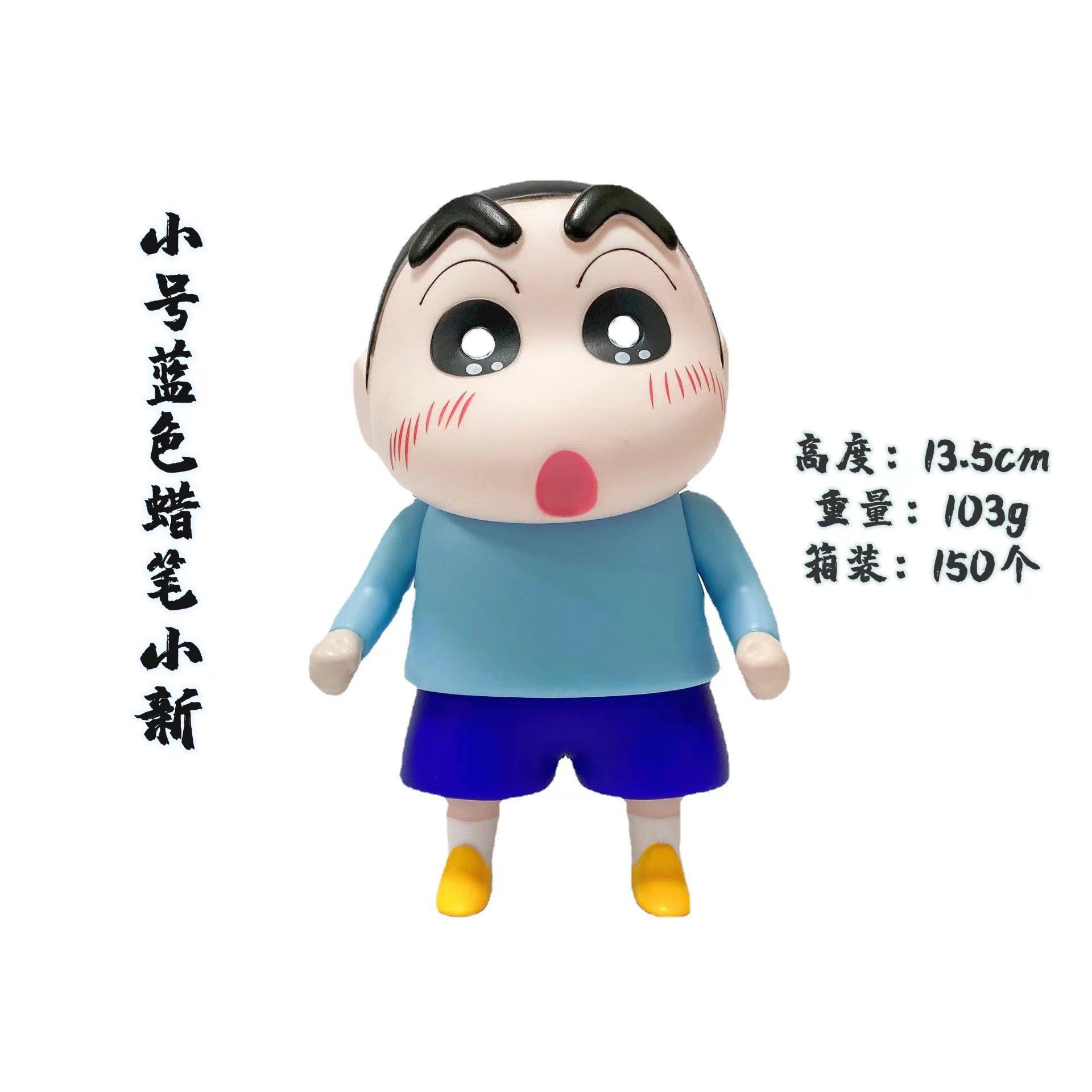 5d2419c950777e0c070db8a8cedb08