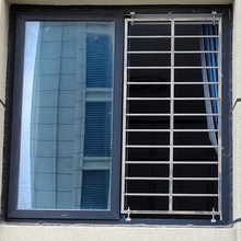 ��ͯ���o�����b���״������o�ڸߌ��̨�������P䓷��I���W