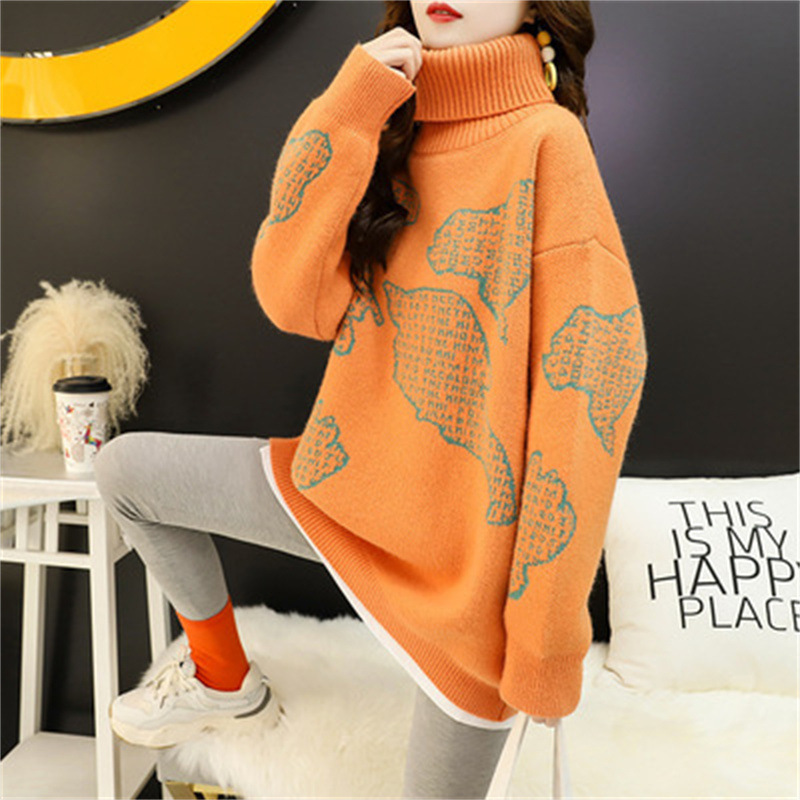 19640758179_1971345049.400x400