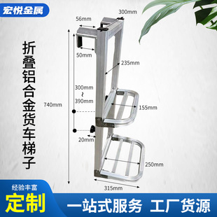 �X�Ͻ��ۯB�����a�S�ҿ���s؛܇��܇�Ǹ߶��������߹���