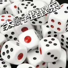 �������؏���ͯ���󘷰lй����ߜp�����ӹ�����ż����≺����