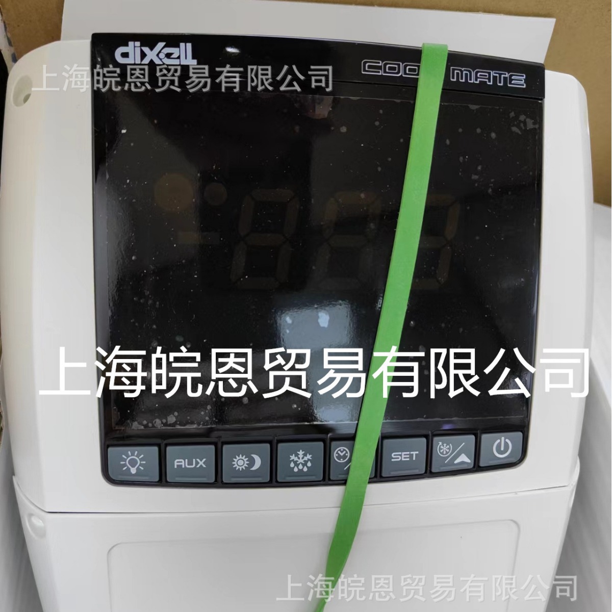 XC1008D-1C01F XC1011D-1C01F XLR470-500C1 XB570L-5N1C1X小精灵