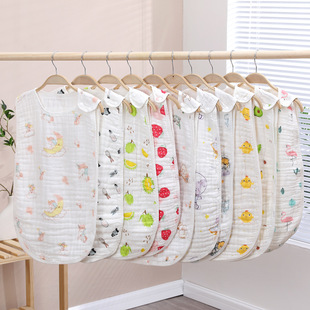 �냺����˯�� ���l�¿������߱��ރ�ͯ��ܛ�o�䱳��˯��