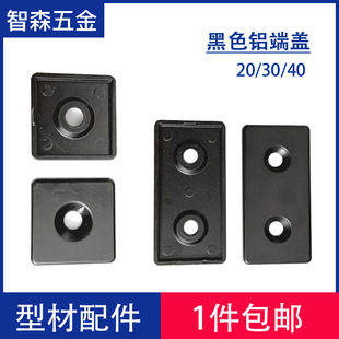 4080���I�X�Ͳ�����\�Ͻ���w4080�W�ˉ��T���ٷ��w�����w���ɫ