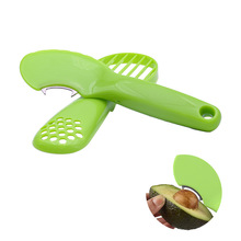 �и��ڹ���ţ�͹��� �ЉKȥ����ţ�͹��� �殐�����xˮ������