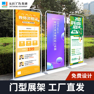 �F�|�T��չ��������Lעˮ�������҃�չ������V��܏V�������ʽ