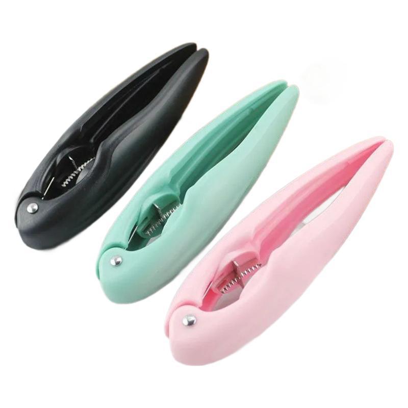 栗クリップ開口器開殻神器クルミ開口器生栗ナイフクリップ皮むきツールクリップ|undefined