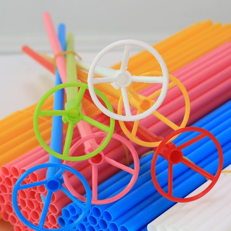 Balloon, wholesale, 40cm, increased thickness
