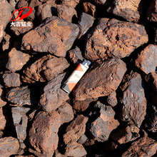 iVSҬF؛iV䓏SϴtϴtiV ԭiVʯ16-25