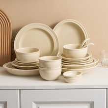 �մɸ��ֵ������b���Æ��w�¾��ͶY�����L���P�ӽM�ϲ;�