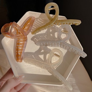 �^�A�Ӱlצ�A��̖���^�lצ�߼��к��s�߼��|�аlץ��̖�n�������l