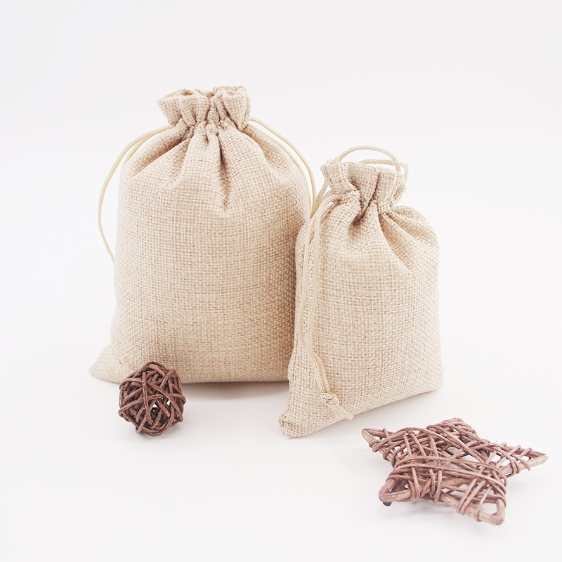 O1CN016xjscW2JvixqjTZ4e_!!2874