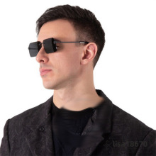 f�ҟo���ΚW��ins�W�tͬ��̫����RŮ�r�н���ī�R����fe40165