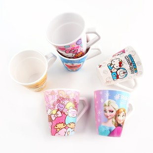 ��ͨ��ͯ�W�����ڱ�ˮ����̖�ֱ���ţ�̱���ˤˢ����ϴ�����ɐ�