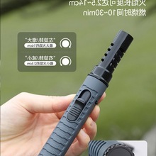 羳ߜذćֱ_cLֱ¶IbLl