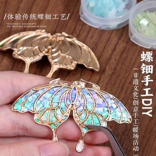 �V��DIY����l�A���ϰ��Ͻ�l�����L�l���c����z�ֹ����diy���