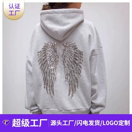 男式T恤;男式牛仔裤;男式休闲裤