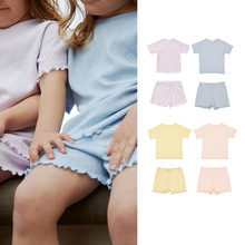 2025ins�L���W��ɫ��ͯ�U�ն���A�I����T��͸�������ǹ�ɫͯ�b