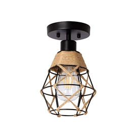 吊灯;吸顶灯;室内壁灯