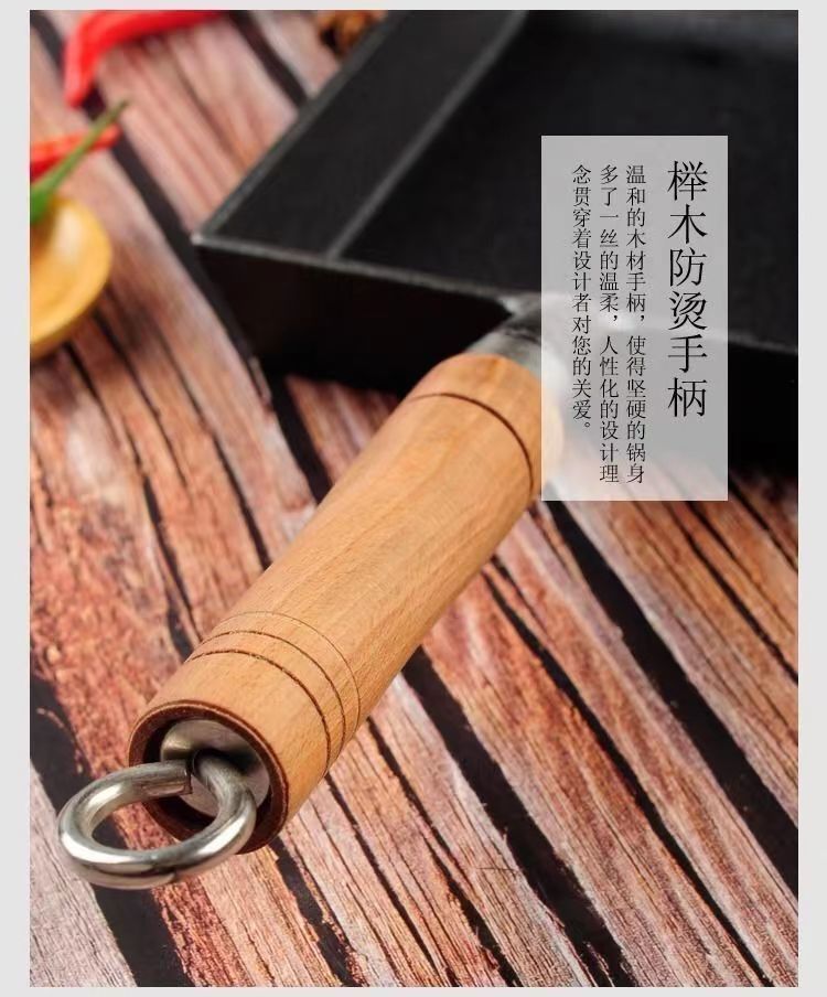 34b6f154-546d-4996-a4bb-87a76d77407a.jpe