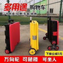 �ۯBُ��܇�I��܇܇С�����p��y���������U������܇��܇ȡ���f