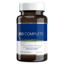 �F؛TK���R�d�羳���N�������z��BIO COMPLETE���S֧�ֶ���OEM