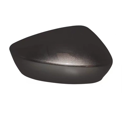 Other Automotive Exterior Supplies stick turn signal mirror - glazed-brown-right-side-replacement-14-16-styles