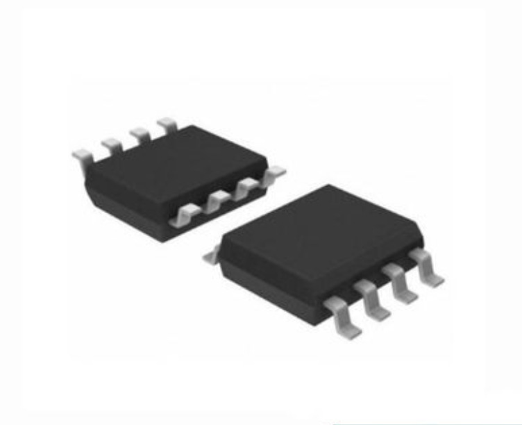 全新原装HMC740ST89E SOT-89 丝印:H740 射频放大器芯片