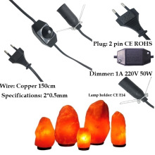 羳  WҎԴ  W˲^늾  WҎ{}