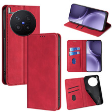 ����vivo x300pro�����ֻ���s19pro֧��y19s����Ǯ���ֻ�Ƥ��y28