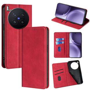 �m��vivo x300pro���w�֙C��s19pro֧��y19s�̄��X�A�֙CƤ��y28