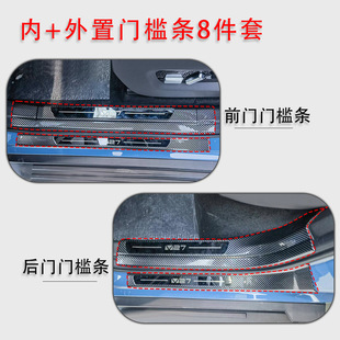 �m���26������iCAR V27�T���l���bӭ�e̤��������o��β�T���o