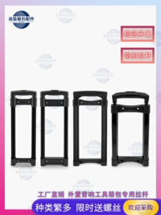 ���U��������������݆���������Uͨ�û��y����ľ���X��S��