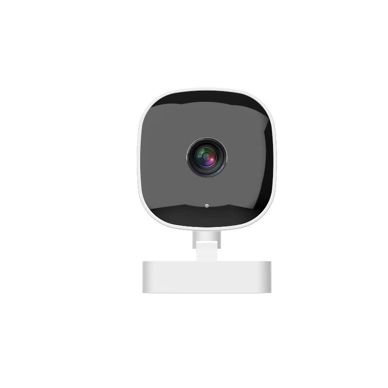 無線WiFiカード機スマートハイビジョン広角携帯電話遠隔家庭用室内監視カメラクロスボーダー卸売り