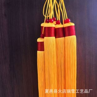 ���l�\��������Q�����ˮ���������̖���^������J��pvc��U