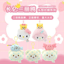 �L�|�����tkitty��Ʒ�쾀�~�з�^�͹���pianno����ż���