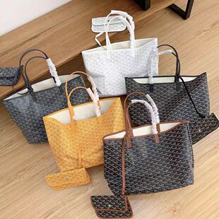 2024�¿�tote bags����Ů���W��Y��ӡ��ُ�����������ĸ���F؛