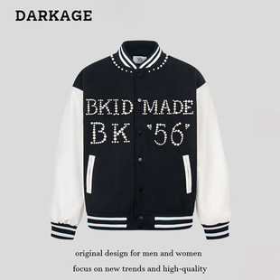 2025��ʽ�͹Ű����������Ů���bƴ��ײɫ�A�ˌ��ɌWԺ�L���³�