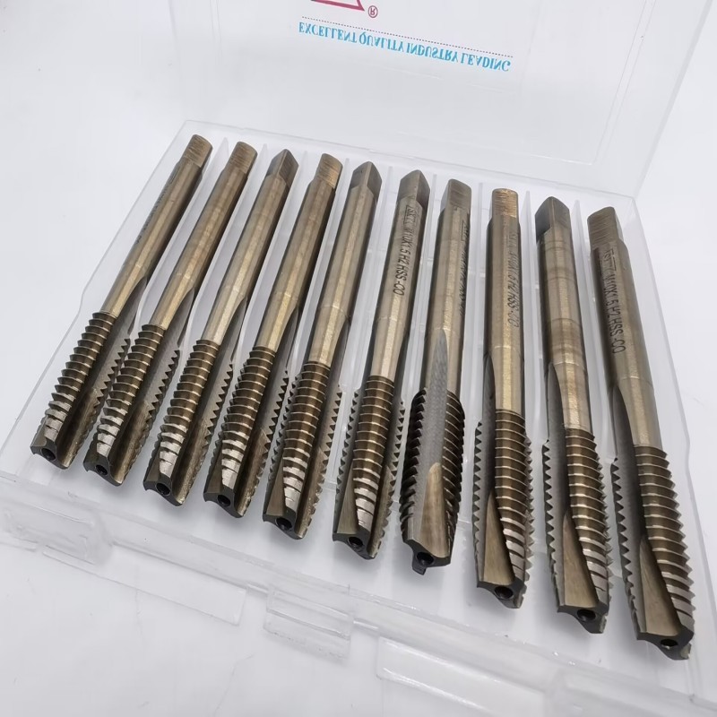 9547461ADE1AFF84831D43F2F7E2A4