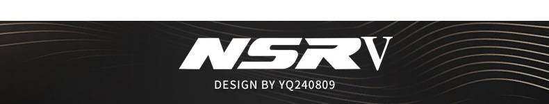 Gậy golf driver PGM NSR V số 1 đầu titan trọng tâm thấp — #1 trục carbon hạng R bằng gỗ [với ống bọc đầu], # Số 3 trục carbon loại R bằng gỗ [với đầu ống], #5 trục carbon loại R bằng gỗ [với đầu ống], # 4H thanh sắt trục carbon hạng R [với vỏ đầu] chi tiết 12
