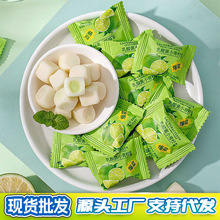 С������������{ܛ�������W�t��ʳ0֬����𒽡��С��؛�ͶYܛŴ